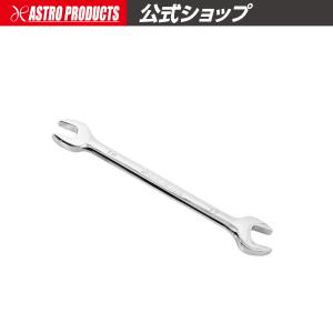 アストロプロダクツ（ASTROPRODUCTS） コンビネーションレンチ 22mm