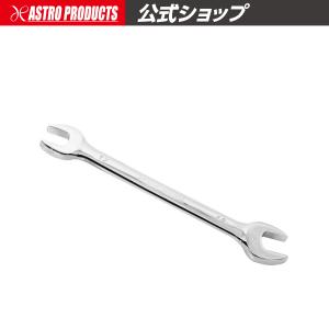 アストロプロダクツ（ASTROPRODUCTS） コンビネーションレンチ 11/16