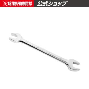 アストロプロダクツ（ASTROPRODUCTS） コンビネーションレンチ 13mm