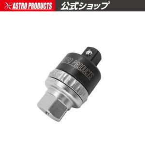 クロス標尺 アルミ製 1x1.1m 巾60mm76936 : 職人ジャパン - 通販