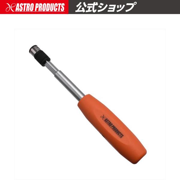 1/4DR&amp;1/4HEX 4WAYハンドル | 車 自動車整備 DIY 修理 リペア ハンドツール ...