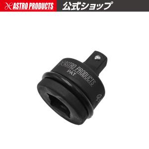 エプソン（EPSON） TRP058-80 サーマルレシートロール紙(紙幅58mm