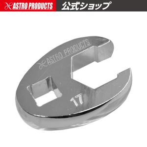【在庫セール】トップ (TOP) 片口スパナ 丸形 対辺55㎜ 鍛造 国産 強力 TOP（トップ） トップ工業 強力型片口丸型スパナ 55mm 片口タイプ 丸型