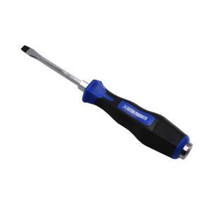 アストロプロダクツ（ASTROPRODUCTS） 貫通プラスドライバー