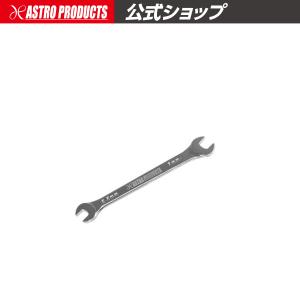 アウトレット 大同工業（DID） チェーンノミ刃（PRO・チェーン刃