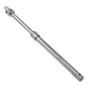 アストロプロダクツ AP 1/2DR スピンナーハンドル 630mm アストロプロダクツ AP 1/2DR スピンナーハンドル 630mm