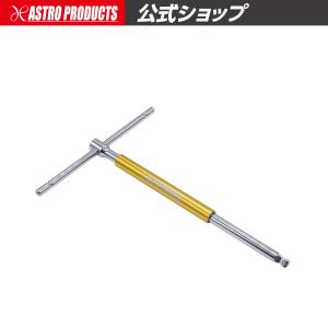 エンジニア PZ58 ネジザウルスGT【ペンチ プライヤー】【なめた