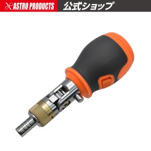 アストロプロダクツ AP 2WAY プラスチックハンマー : アストロ