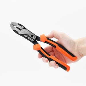 デュアルフォース ペンチ CP785 (限定)の詳細画像1