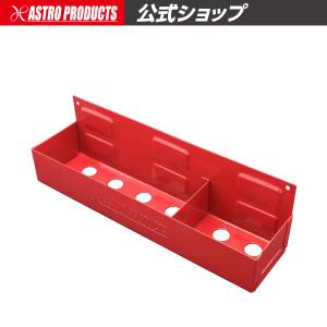 バイシクルホルダー　自転車　ホルダー　アストロ バイシクルライトホルダー / 工具・DIY用品通販のアストロプロダクツ