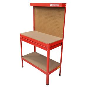 AP ライトワークベンチ スモール