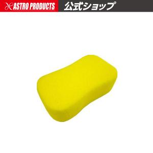 アストロプロダクツ（ASTROPRODUCTS） ASTRO PRODUCTSステッカー L126