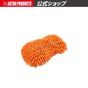 AP マイクロファイバースポンジ