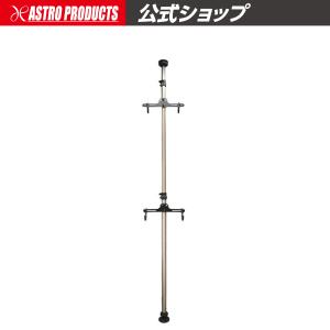 アストロプロダクツ（ASTROPRODUCTS） バイシクル チェーンステー