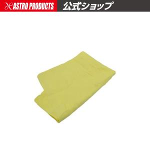 uni [ ユニ ] 合成セーム革 ユニセーム : HCFヤフー店 - 通販 - Yahoo