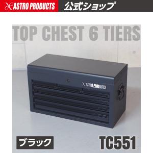 ASTRO PRODUCTS ツールワゴン 入荷いたしました！ アストロプロダクツ（ASTROPRODUCTS） ツールワゴン 4段引出付