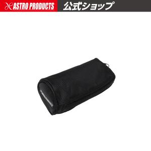 アストロプロダクツ（ASTROPRODUCTS） ツールロール カバー付 M