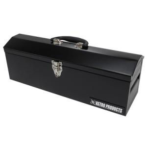 新品タグ付き保管品
Phenix フェニックス パンツ アストロプロダクツ（ASTROPRODUCTS） ツールボックス ブラック TB633