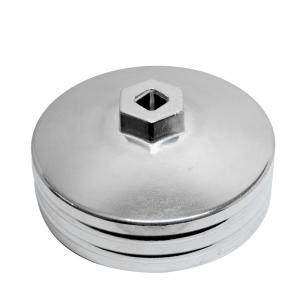 AP オイルフィルターカップレンチ NV350キャラバンディーゼル用