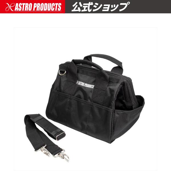 AP ツールバック S TB779【アストロバッグ ツール入れ】【ツールポーチ ツールバッグ 工具ケ...
