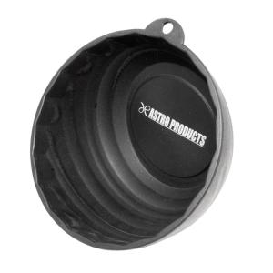 AP プラスチック マグネットボール スモール