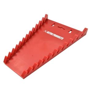 マキタ（makita） インパクトレンチ用 延長ハンドルセット A-71021
