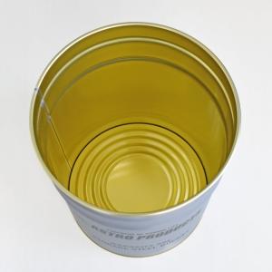 ペール缶20L | 缶 20L 収納 ガレージ...の詳細画像5
