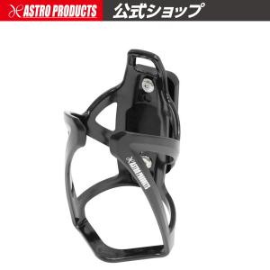 AP マグネット缶ケージ ブラック ｜ ホルダー 缶ケージ