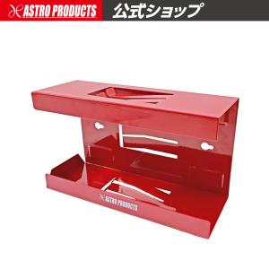 SSR MK-I（マーク1）スピードスター マークワン テーブルクロック