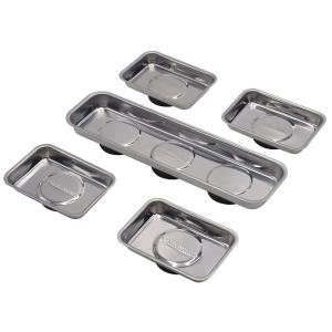 AP マグネットトレーセット (5組)(限定) ｜ トレー パーツトレー