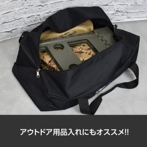 2.0TON アルミガレージジャッキ用キャリー...の詳細画像3