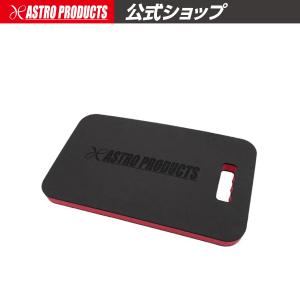 ミニメカニックマット | ニーパッド クッション...の商品画像