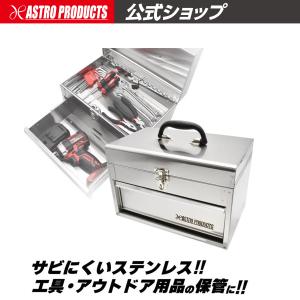 アストロプロダクツ（ASTROPRODUCTS） バイシクルホルダー