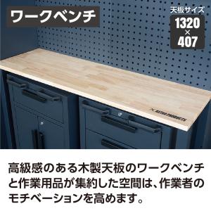 システムキャビネット SC198 | キャビネ...の詳細画像1