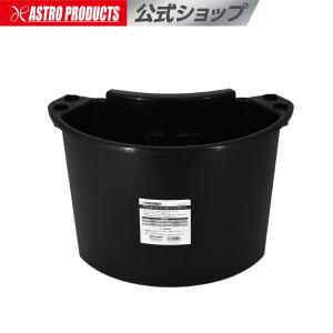 スリーボンド（ThreeBond） TB1207B 液状ガスケット : アストロ