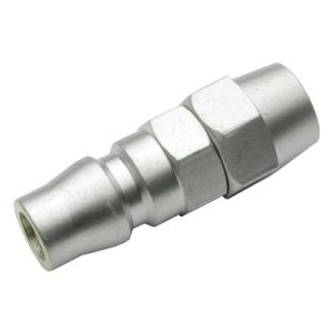 /アストロプロダクツ φ6.5×10mmホース用 エアプラグ【工具 DIY】【アストロプロダクツ】