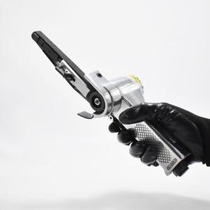 エアベルトサンダー 10mm | ベルトサンダ...の詳細画像4