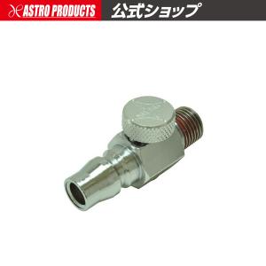 ノックスドール（Noxudol） 750 浸透性防錆剤 低溶剤 半透明 500mL 3本