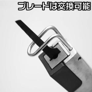 エアソー AS882【エアソー エアノコ エア...の詳細画像4