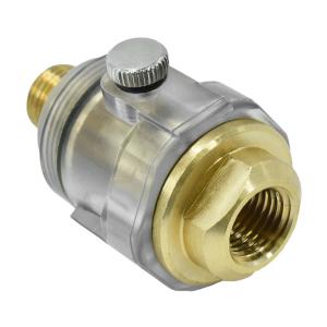 OMI(大見工業) 塩ビ管用ボーリングカッター/Φ117(117mm)/VU117/電気