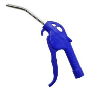 AP エアブローガン AG956