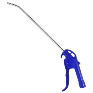 AP エアブローガン AG957