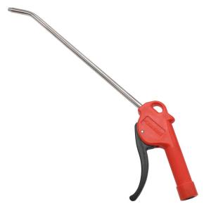 アストロプロダクツ AP エアツールオイル 300mL : アストロ