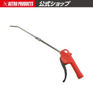 埼玉精機(U-TOOL) U-71 チップサンダー エアツール 使用可能ペーパー