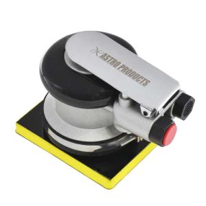 メーカー直送品] COMPACT TOOL 非吸塵式オービタルサンダー 875C2 非