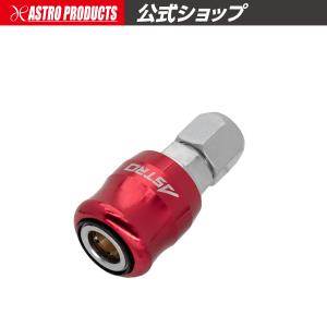 Tungaloy ねじ切りチップ DGS3-020-6R AH725 目立った傷や汚れなし