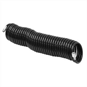 スパイラル ウレタンエアホース 6.5×10.0...の商品画像