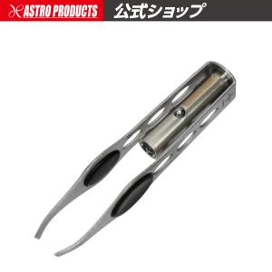 アストロプロダクツ（ASTROPRODUCTS） バイシクルライトホルダー