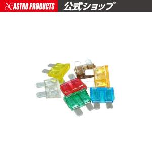 アストロプロダクツ（ASTROPRODUCTS） Oリング 4.5×2.0mm【オーリング