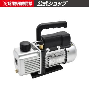 アストロプロダクツ（ASTROPRODUCTS） HFC-134a サービス缶バルブ M10